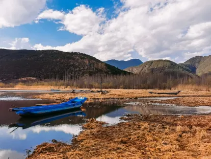 BigWins Casino Aip Soghluaiste